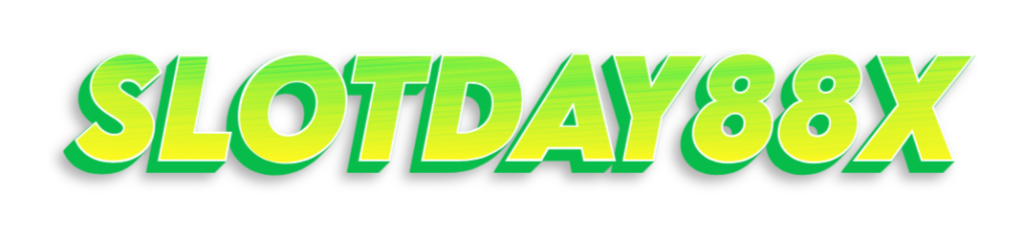 SLOTDAY88X