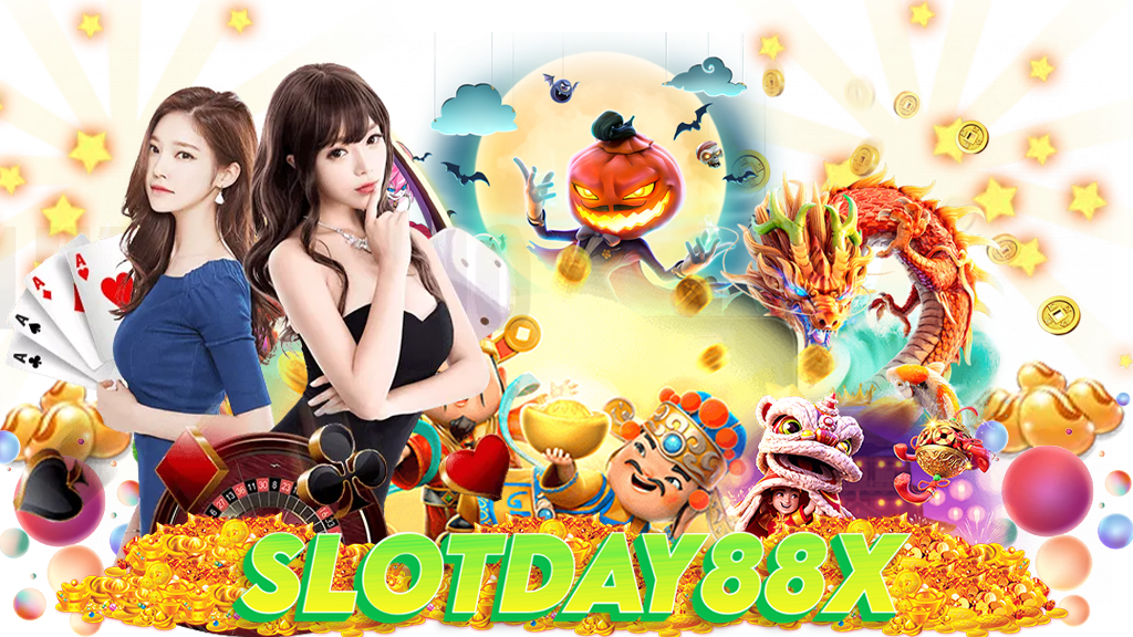 slotday88x-slot